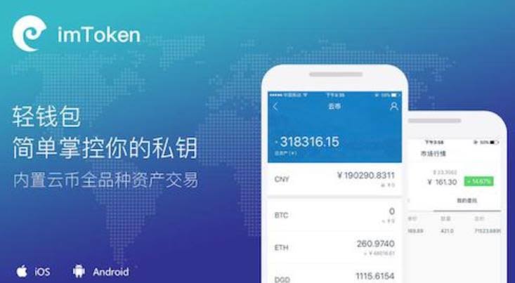优化数字资产管理的理想选择